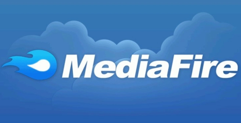 MediaFire hỗ trợ dung lượng từ 12GB đến 50GB với bản miễn phí